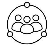 Community Recognition