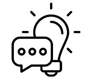 Influence the Platform