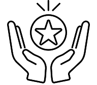 Special Perks & Rewards