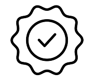 Verified Marketplace